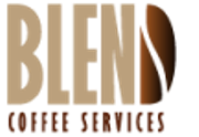 blend_logo 1.png